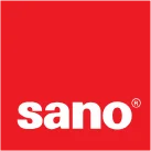 Sano Logo