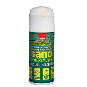 7290000286907-SANO-SPOT-REMOVER-SPRAY-PENTRU-PETE-125G-170ML-300x300
