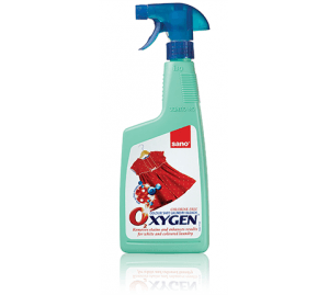 7290005430602-f-1-300x269