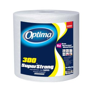 7290014006690-SANO-PAPER-PROSOP-SUPER-300g-300x300