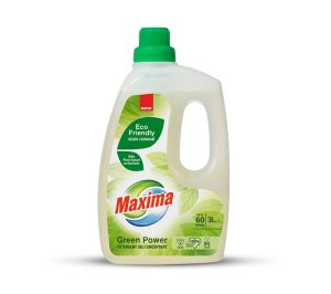 7290108352139-SANO-MAXIMA-GREEN-POWER-GEL-60sp-3L-300x266