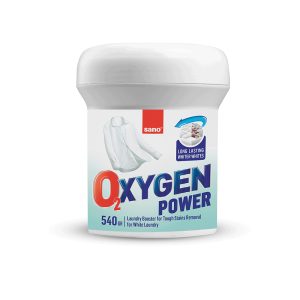 7290108357318-SANO-OXYGEN-POWDER-WHITE-LAUNDRY-540g-300x300
