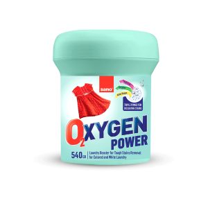 7290108357325-SANO-OXYGEN-POWDER-COLORED-LAUNDRY-540g-300x300