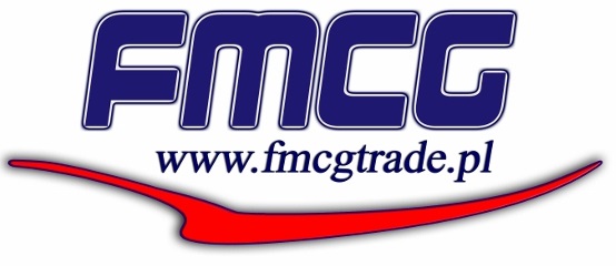 FMCG nowe 2 kopia (640x466)