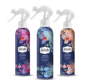 Fresh-Home-300x267