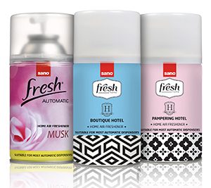 Fresh-Home-Automatic-300x267-1-300x267