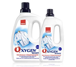 Oxygen-White-300x267