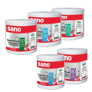 SANO-MONOROLA-300x300