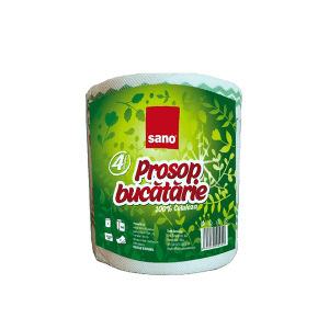 SANO-PAPER-PROSOP-MONOROLA-550g-4STR-300x300