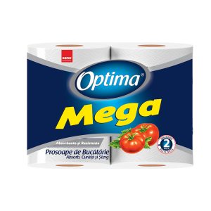 SANO-PAPER-TOWEL-OPTIMA-MEGA-300x300