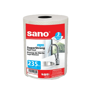 SANO-PROSOP-STRONG-235-3STR-300x300