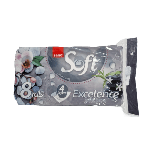 SANO-SOFT-EXCELENCE-300x300