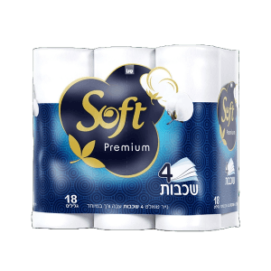 SANO-SOFT-PREMIUM-300x300