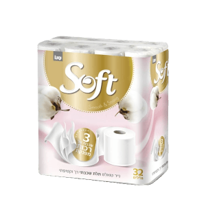 SANO-SOFT-SILK-300x300