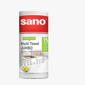 WhatsApp-Image-2024-02-09-at-15.52.08-300x300