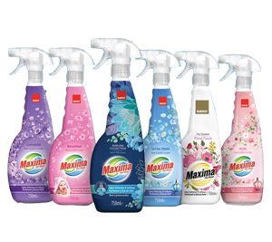 dryer-all-300x267-300x267