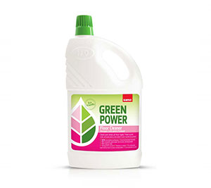 floor-site-green-power