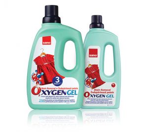 oxigel-300x269